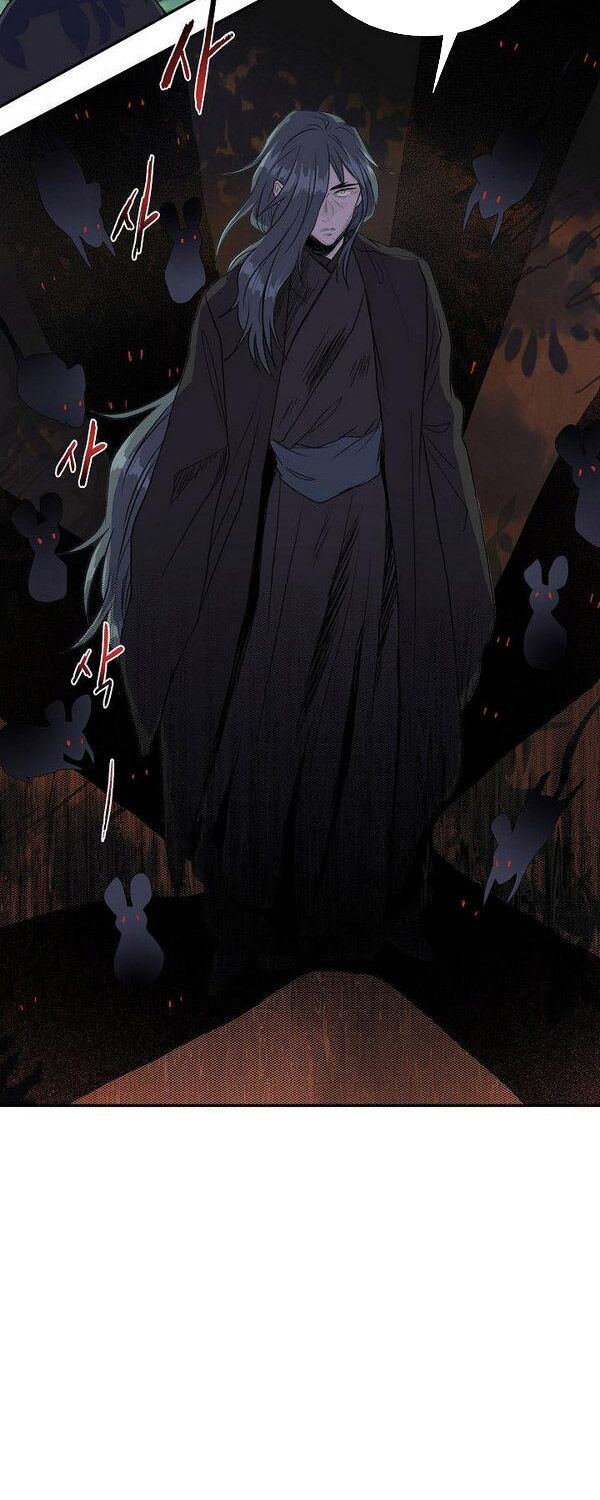 học sĩ tái sinh chapter 124 11