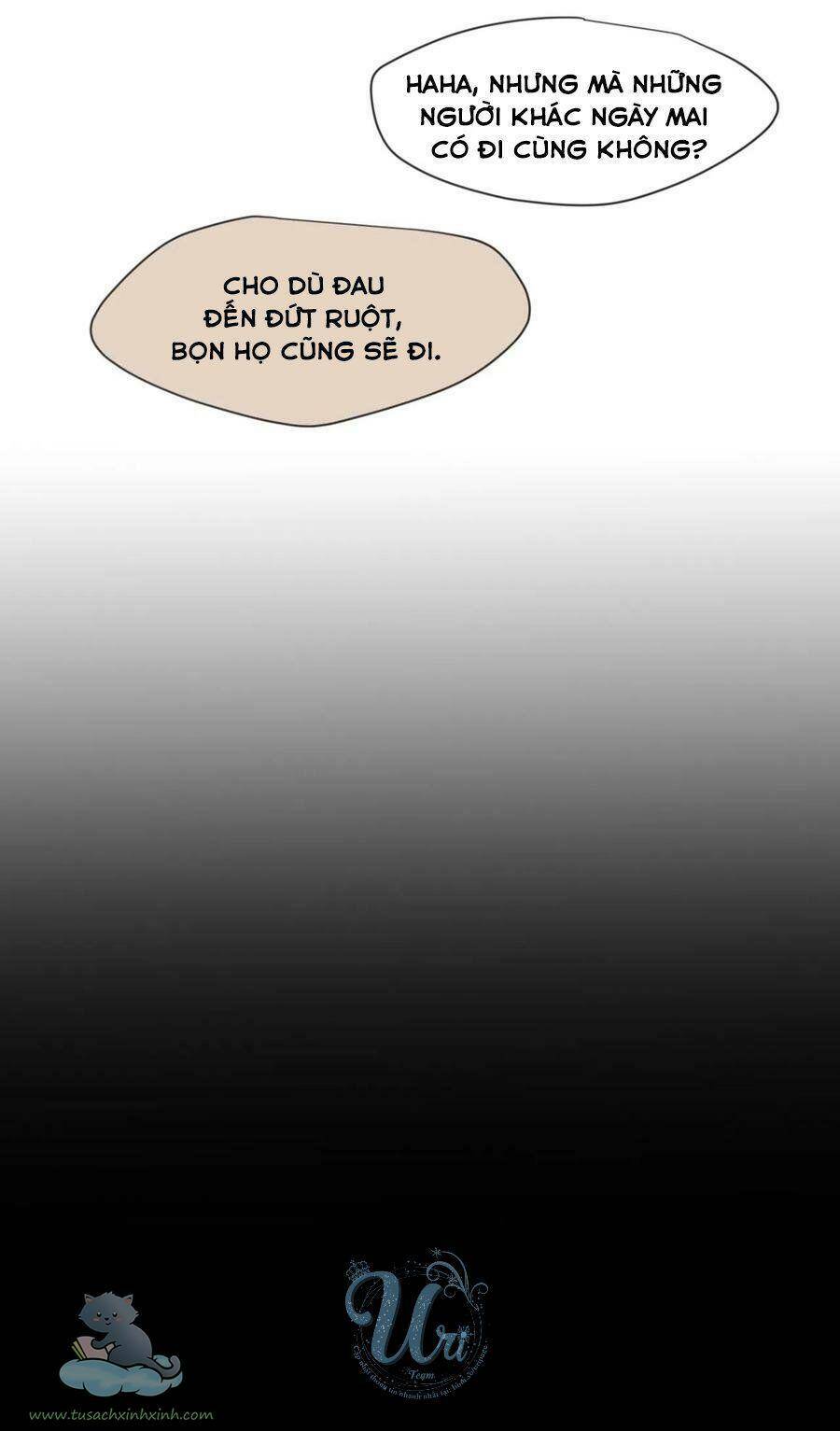 nhật ký nấm ma cô chapter 15 23