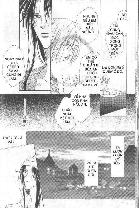 rapunzel chapter 2 4