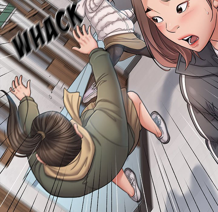 luật nhân quả chapter 39 61