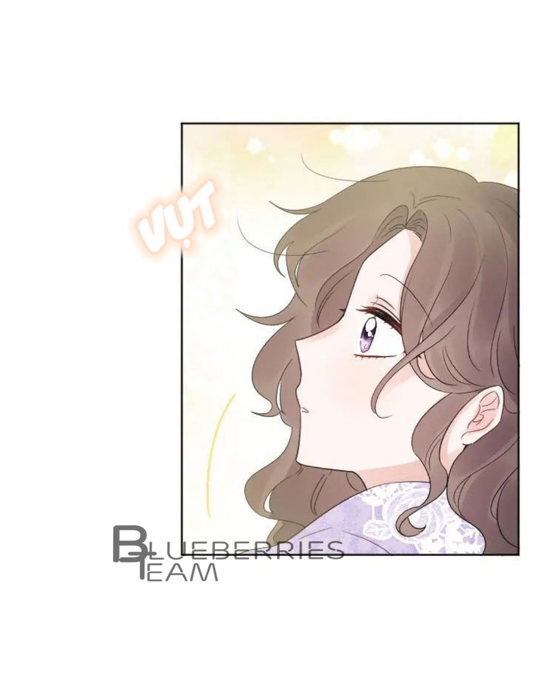 chồng ơi! anh bán tôi cho ai? chapter 5.2 21