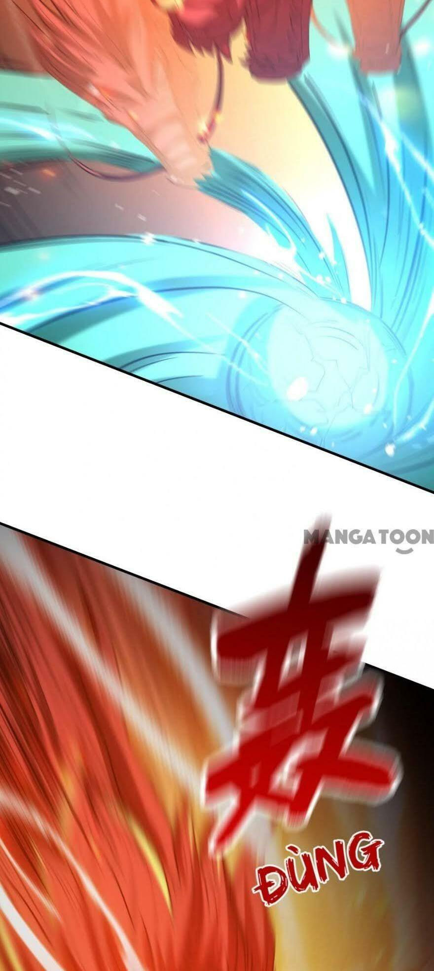 đệ nhất người ở rể chapter 139.2 5