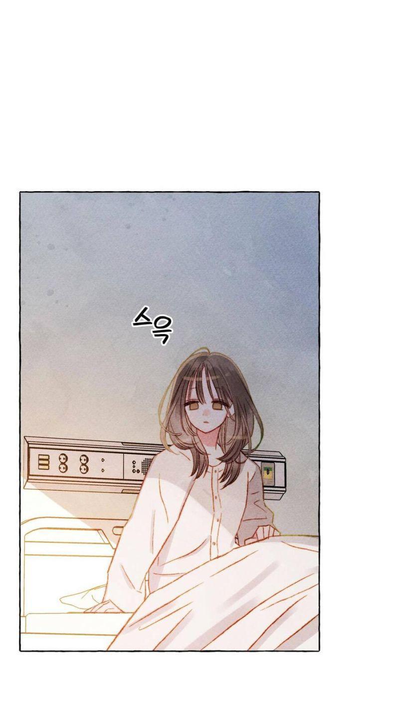 nuôi dưỡng một hắc long chapter 44 26