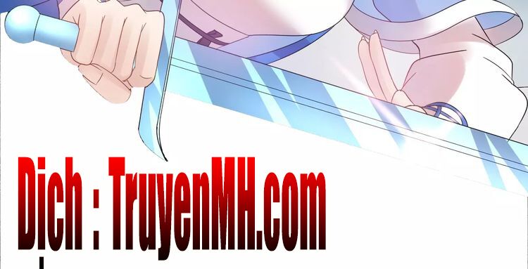 trọng sinh chi ức vạn ảnh hậu yếu thượng vị chapter 112 30