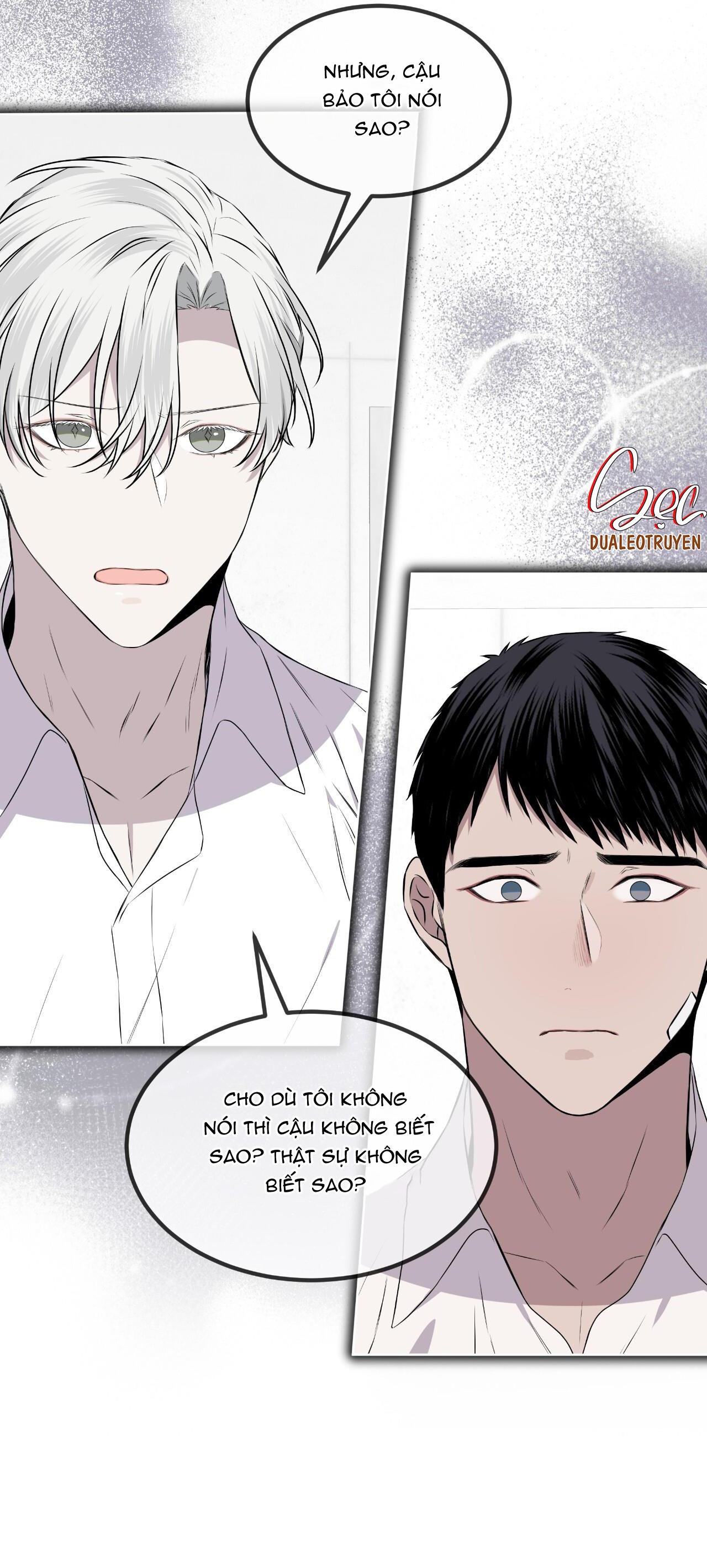 rừng biển [bl] chapter 36 44