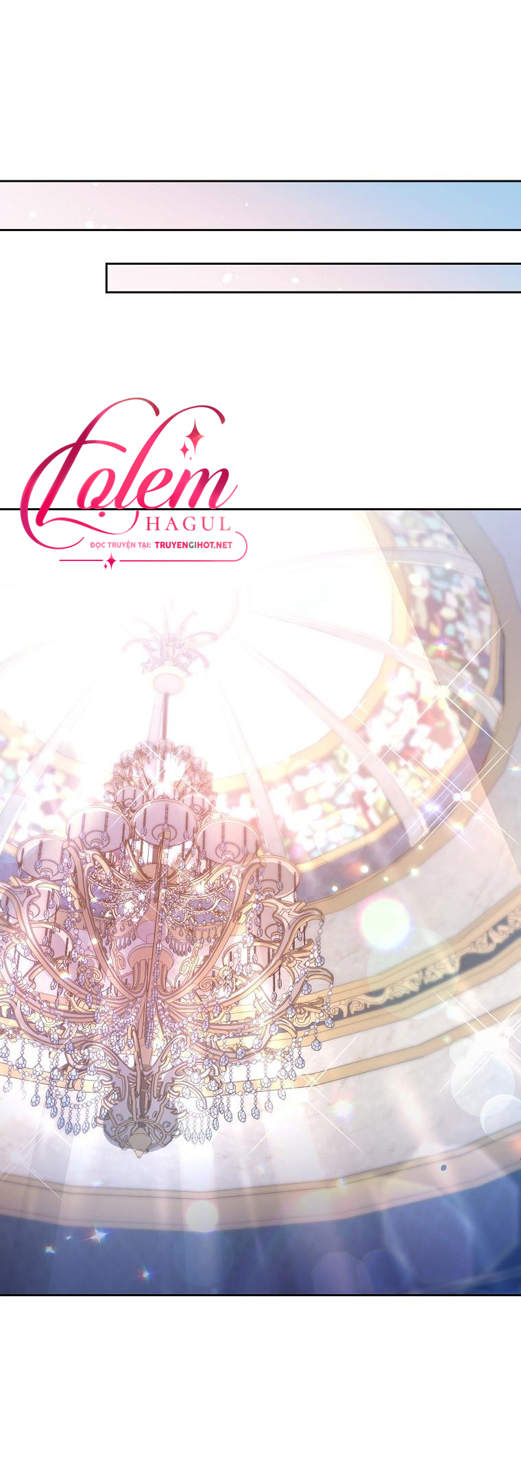 đây là cuộc hôn nhân lừa đảo chapter 20 10