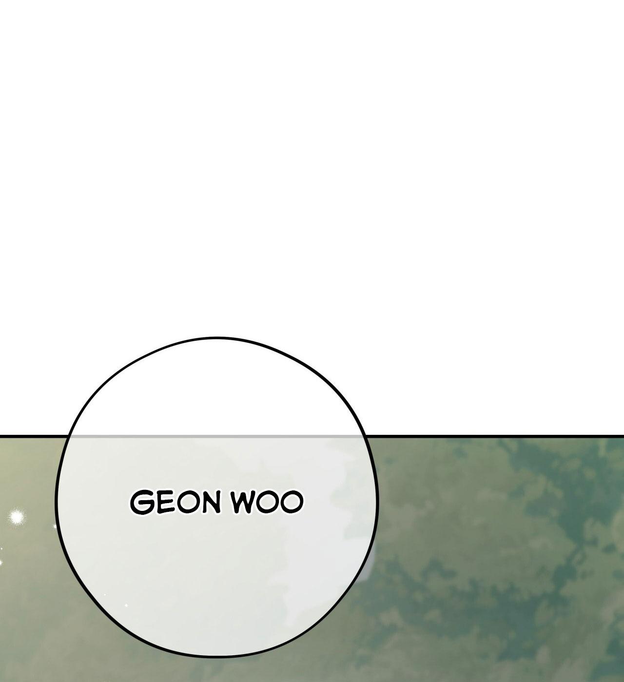 mật gấu chapter 22 7