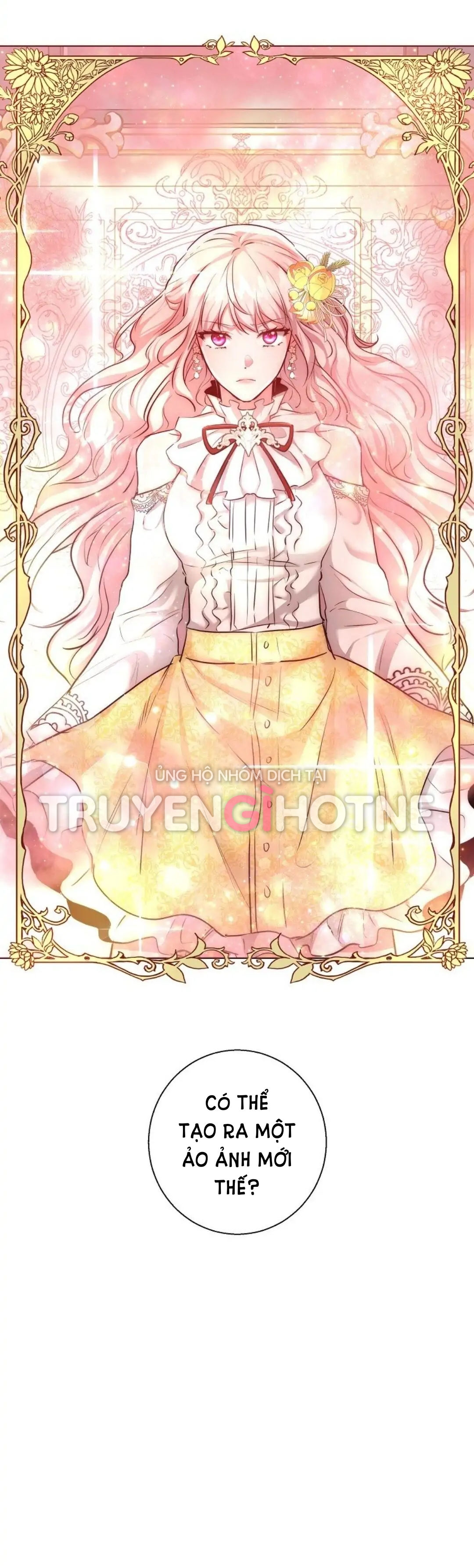 5500 sắc thái của quỷ vương chapter 28.2 20