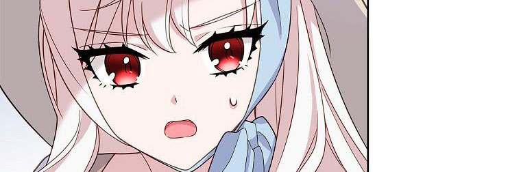 tiểu thư chỉ muốn được nghỉ ngơi chapter 59 303