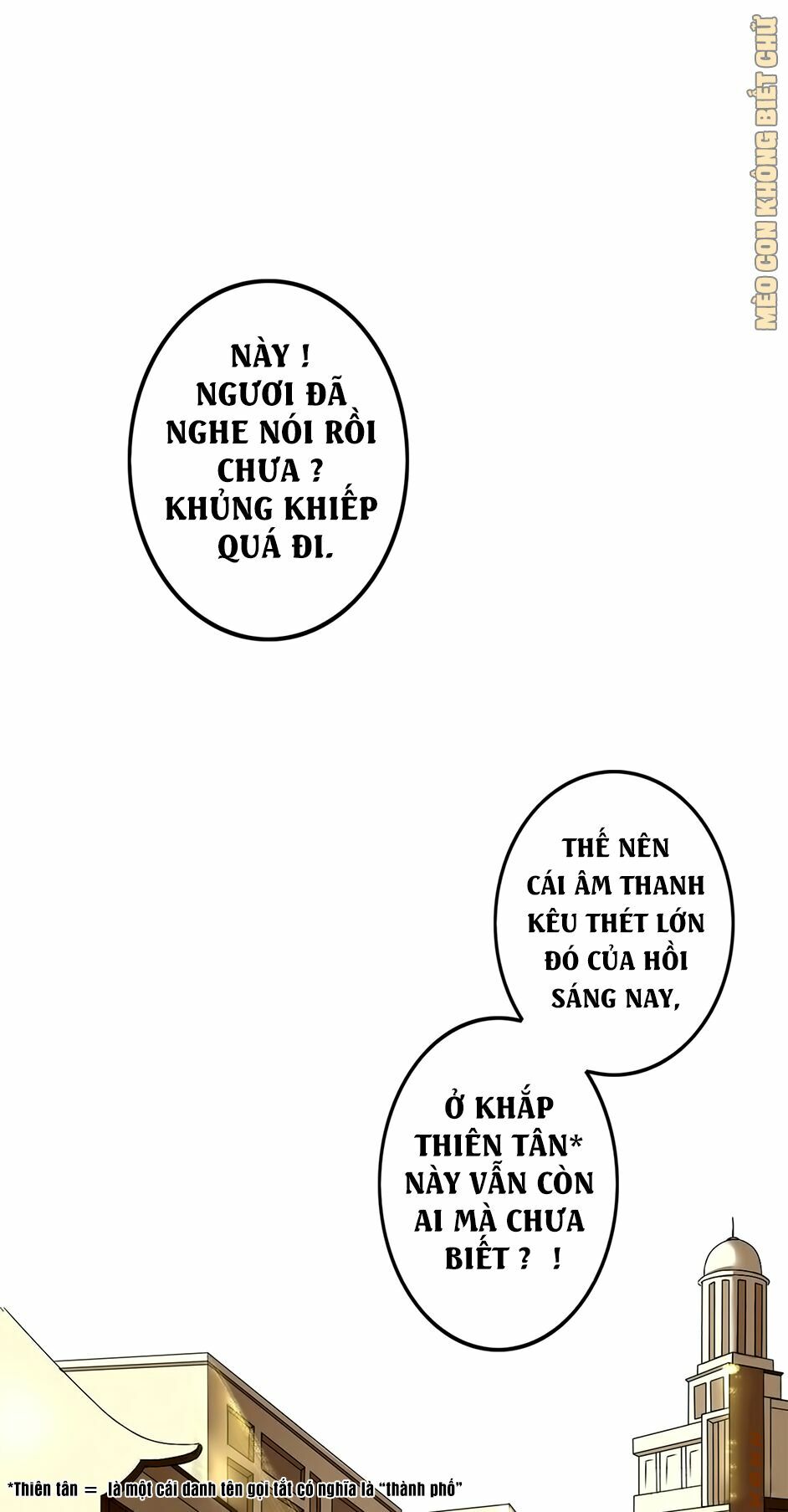 bốc toán tử chapter 1 15