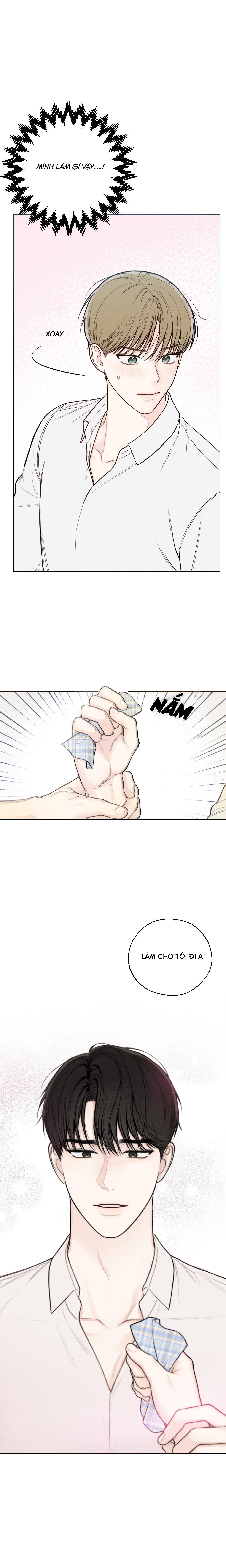 tháng 12 chapter 21 9