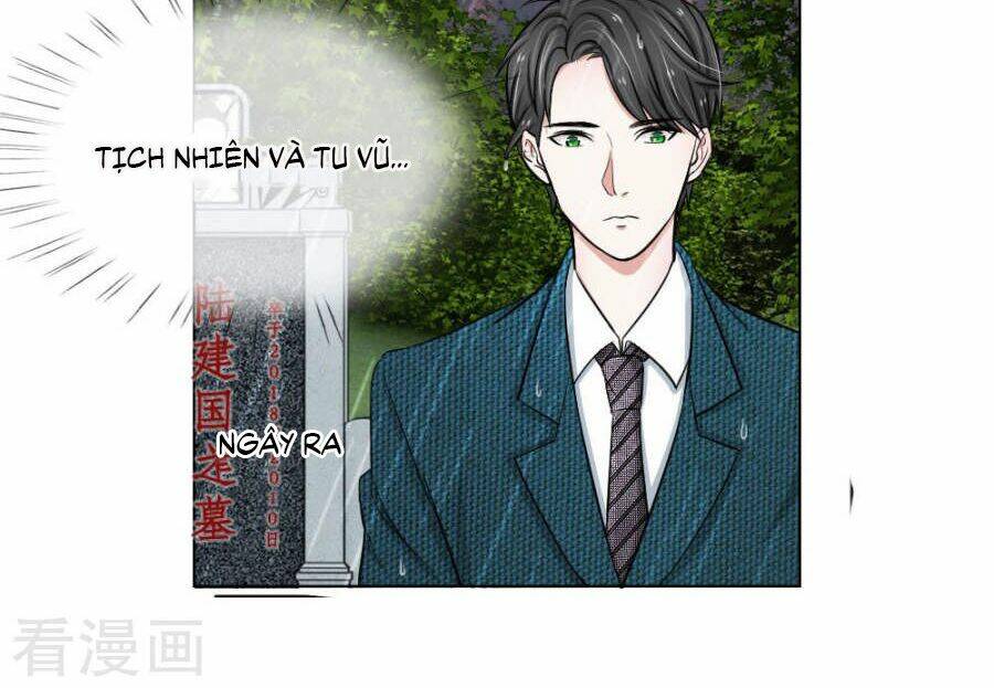 100 phương thức đẩy ngã ca ca chapter 6 13