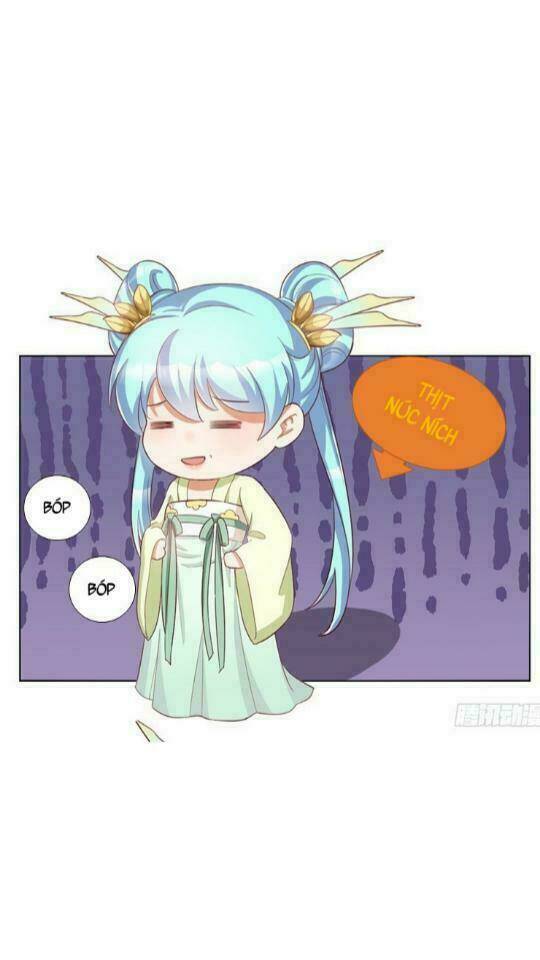độc y cuồng phi chapter 8 29