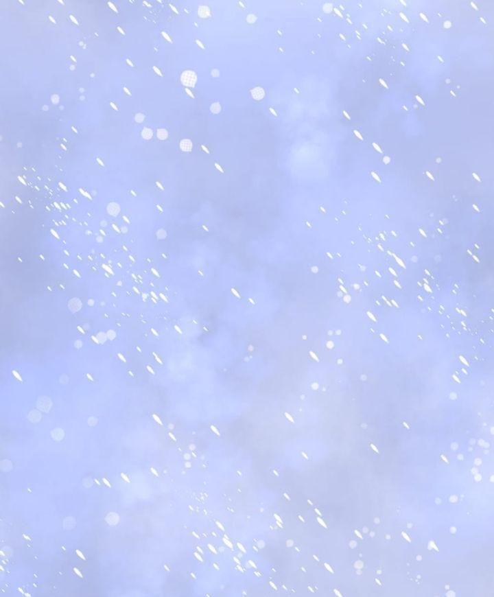 xuyên không làm thái tử phi chapter 9 69