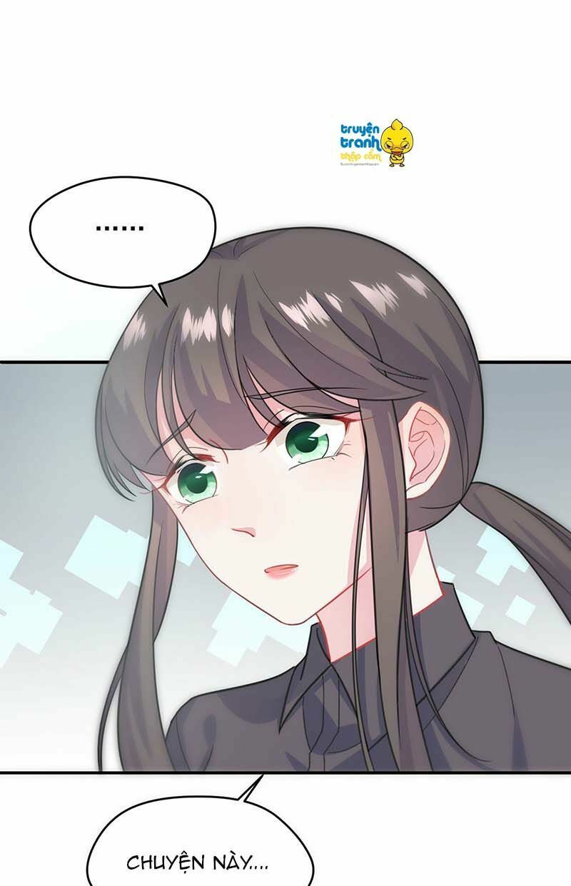 chọc tới chủ tịch tổng tài 2 chapter 113 18