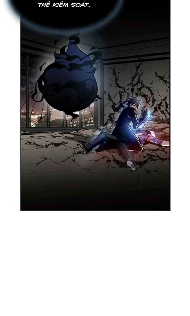 chuyển sinh thành ác nhân chapter 7 12