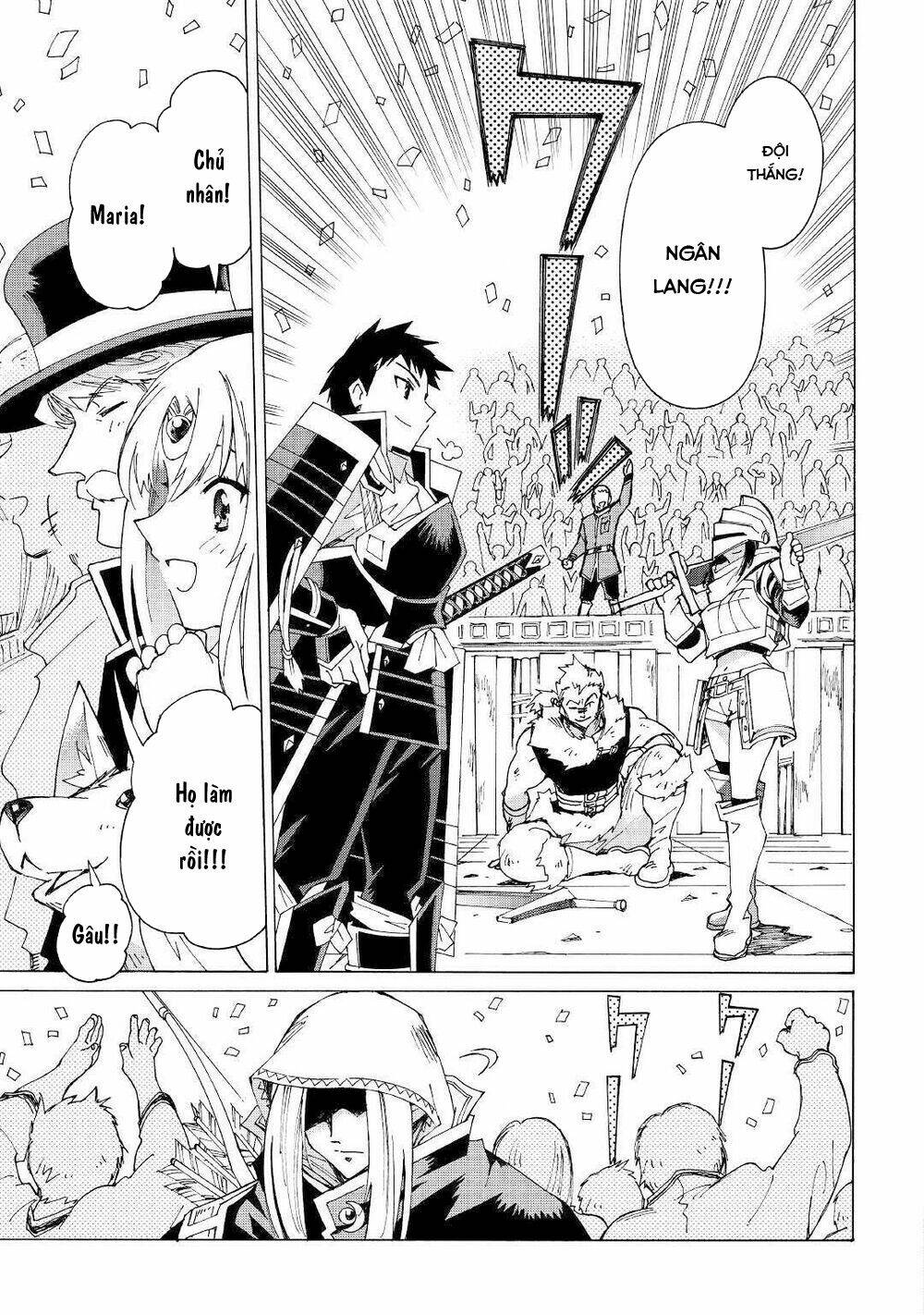 argate online chapter 28.2 19