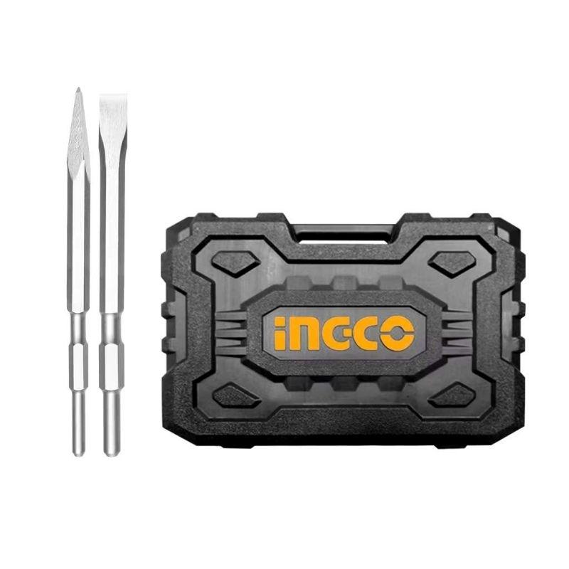 MÁY ĐỤC BÊ TÔNG 1300W PDB130018 INGCO - HÀNG CHÍNH HÃNG