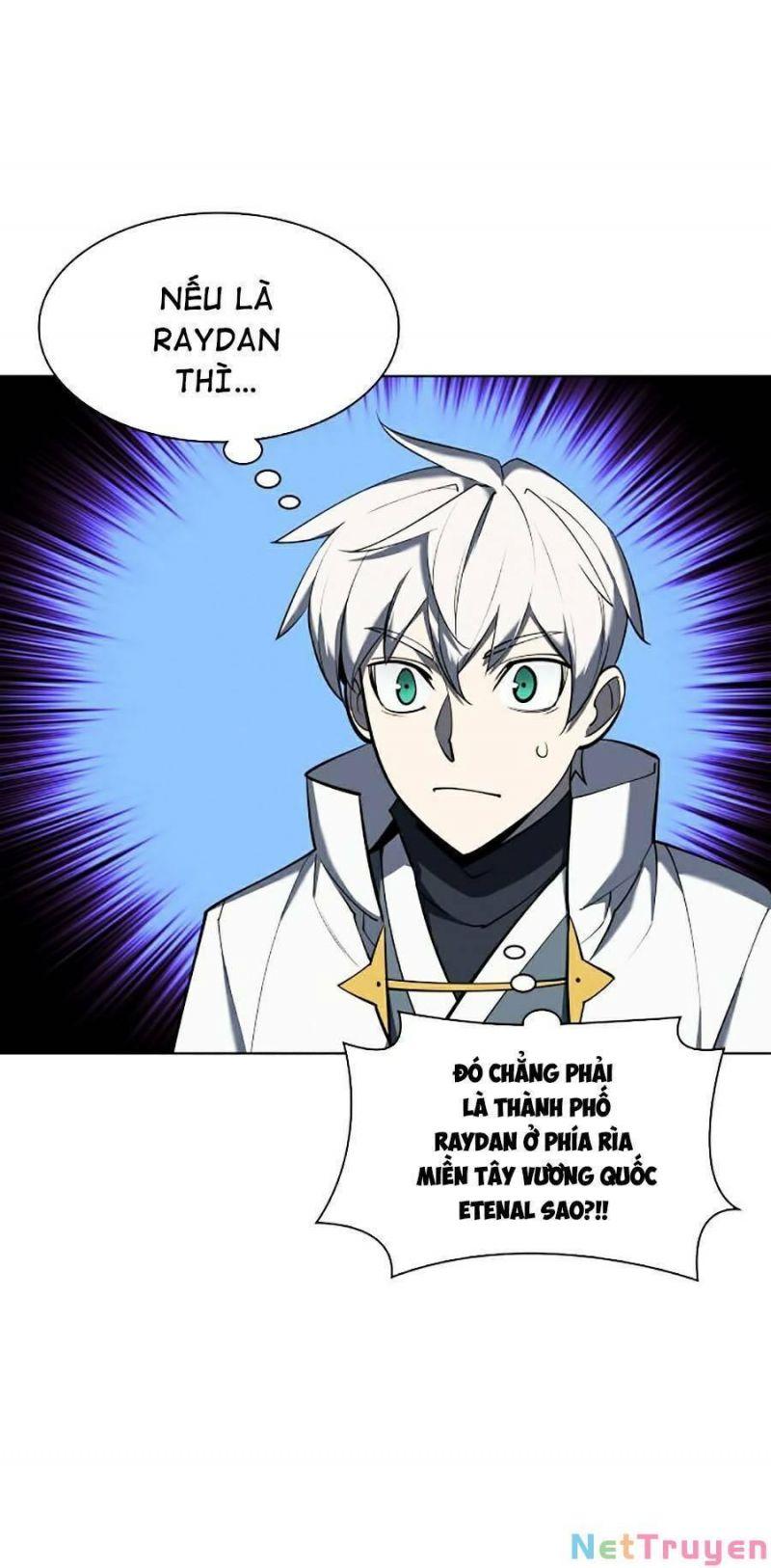 vượt qua giới hạn chapter 108 35