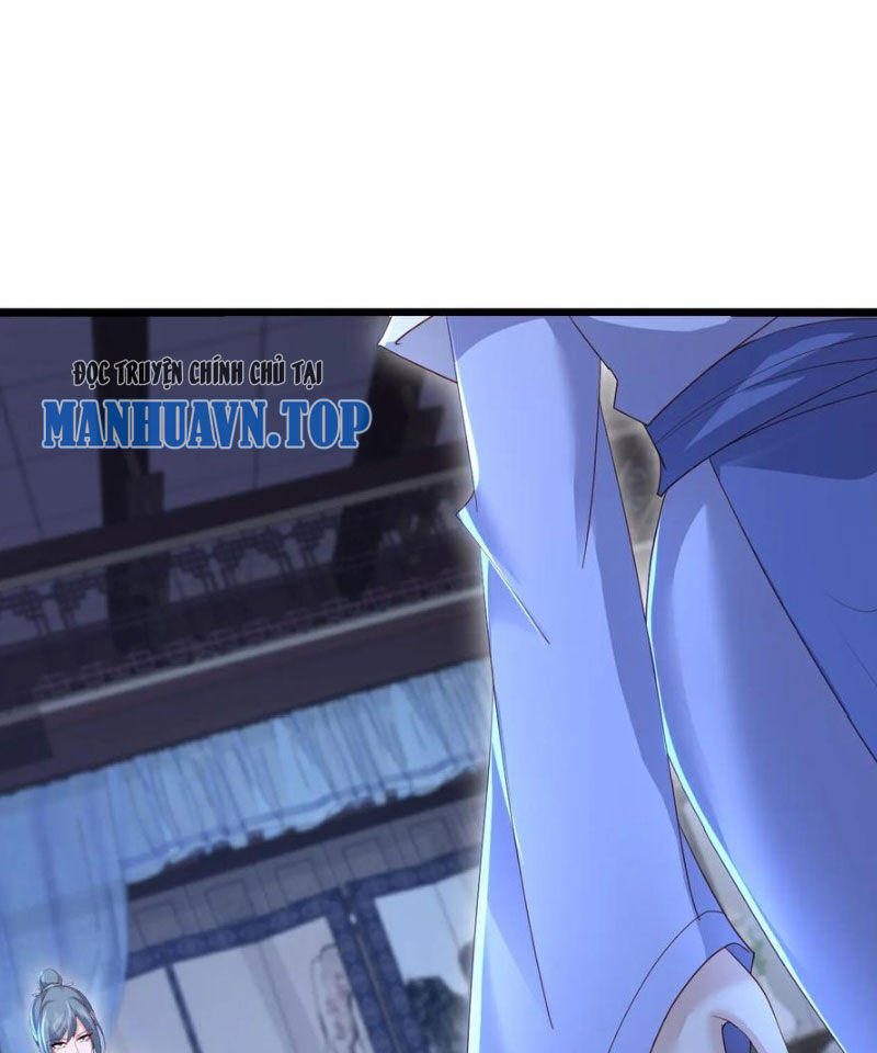 tiên võ đế tôn chapter 583 37