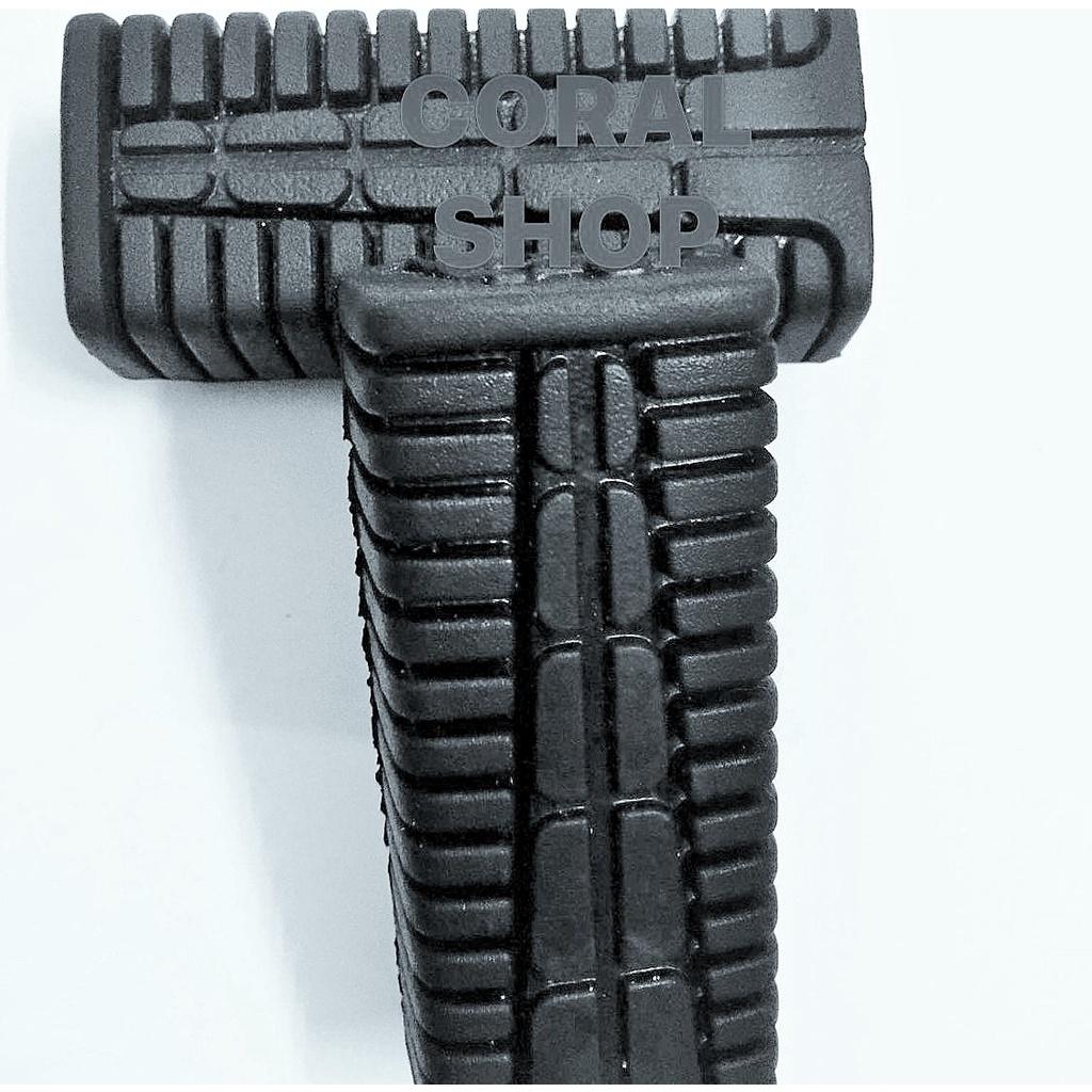 GÁC CHÂN TRƯỚC CÁC LOẠI XE YAMAHA