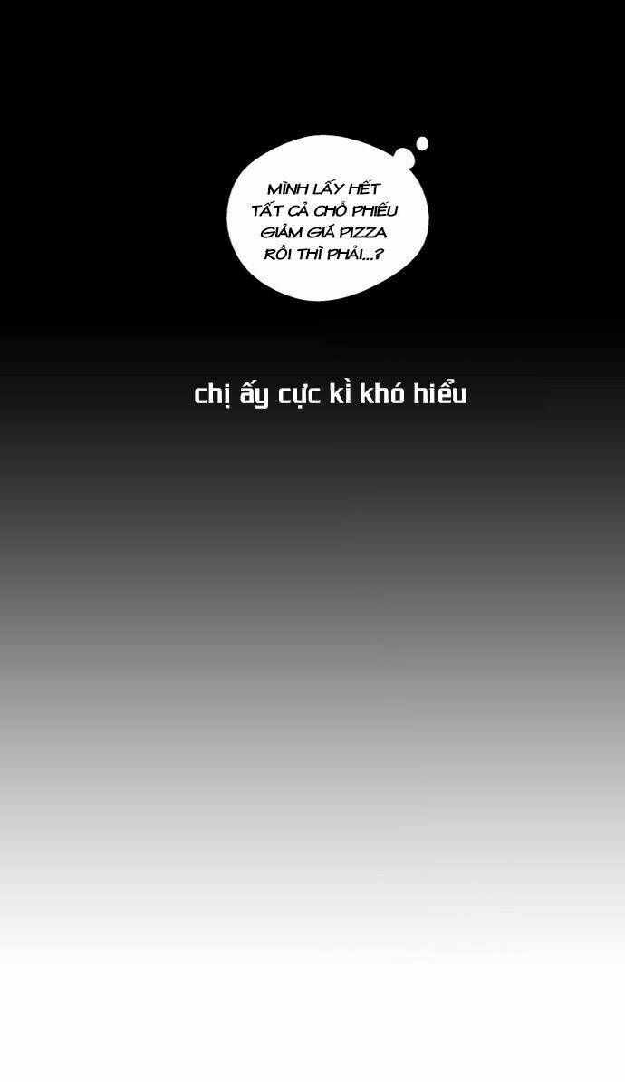 người máy hủy diệt chapter 5 32