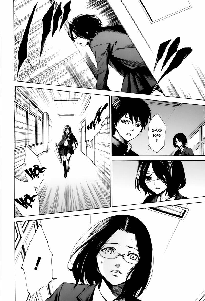 another chapter 4 38