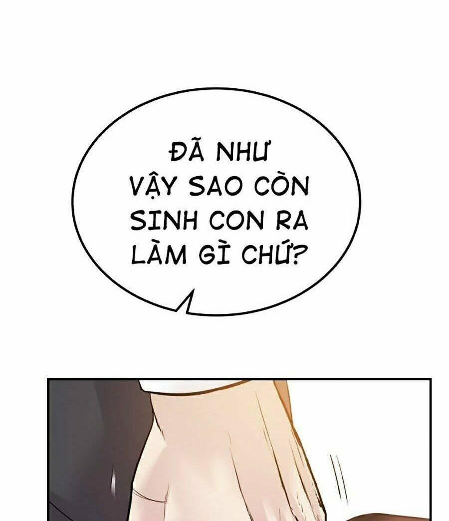 đặc vụ kim chapter 1 66