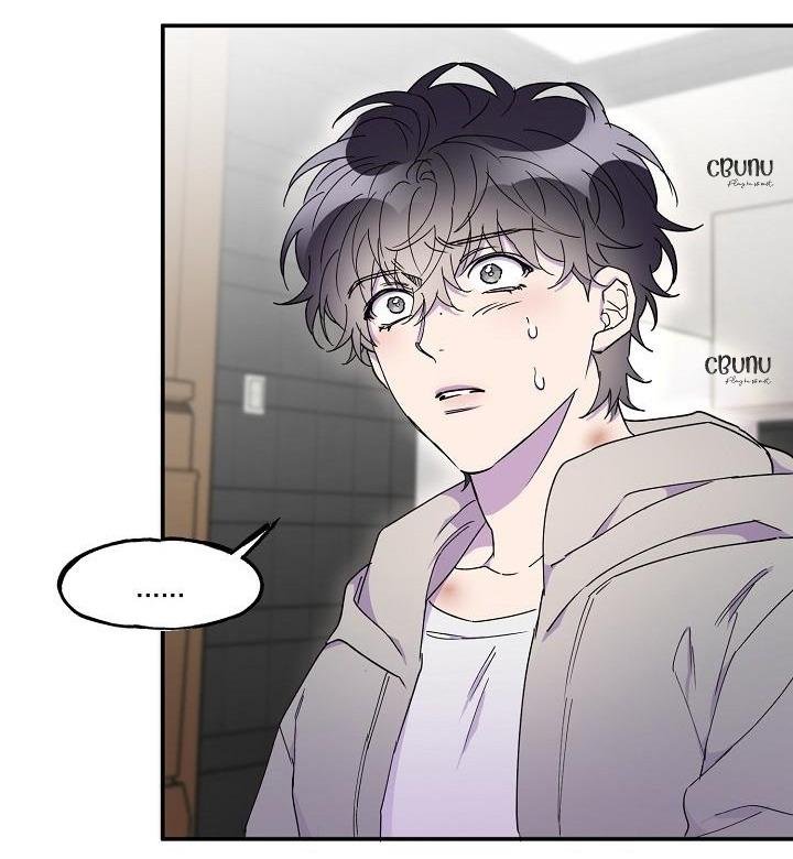 |drop| nụ hôn chết chóc chapter 16 39