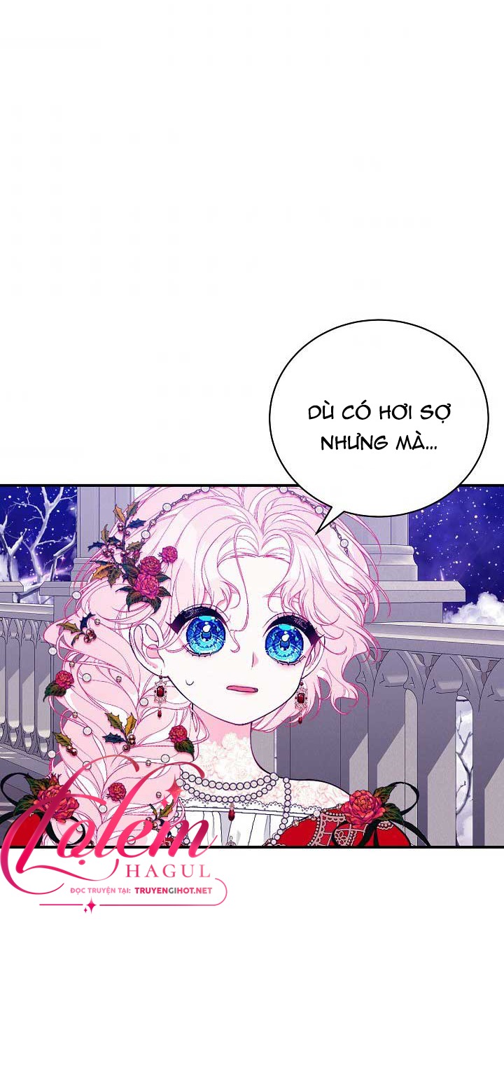 con chỉ đi tìm cha thôi chapter 51 37