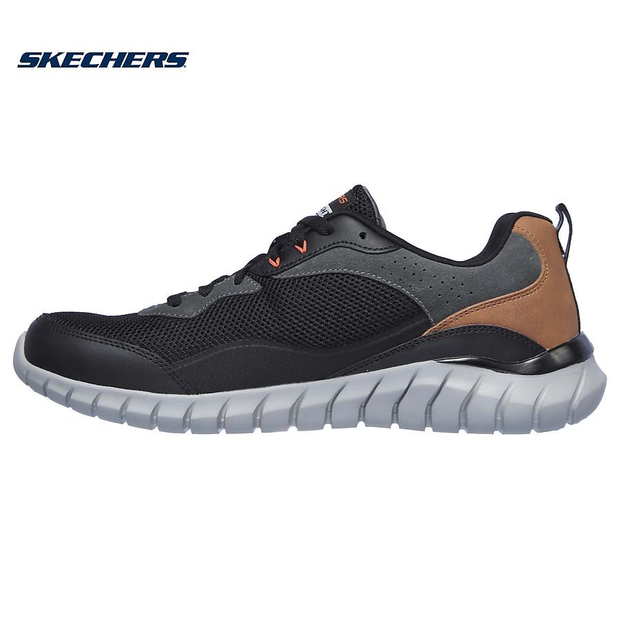 Giày Thể Thao Nam Skechers Overhaul-betley - 232046