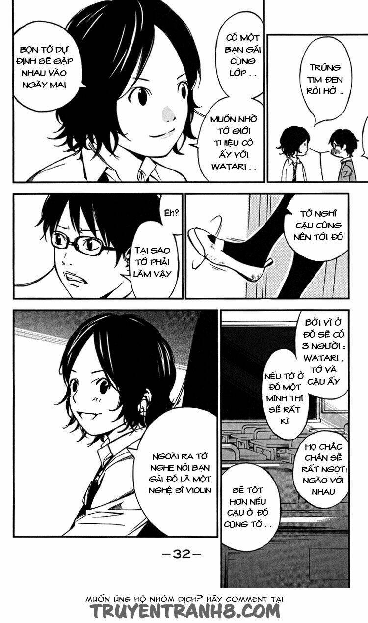 shigatsu wa kimi no uso - noob fansub chapter 1 34