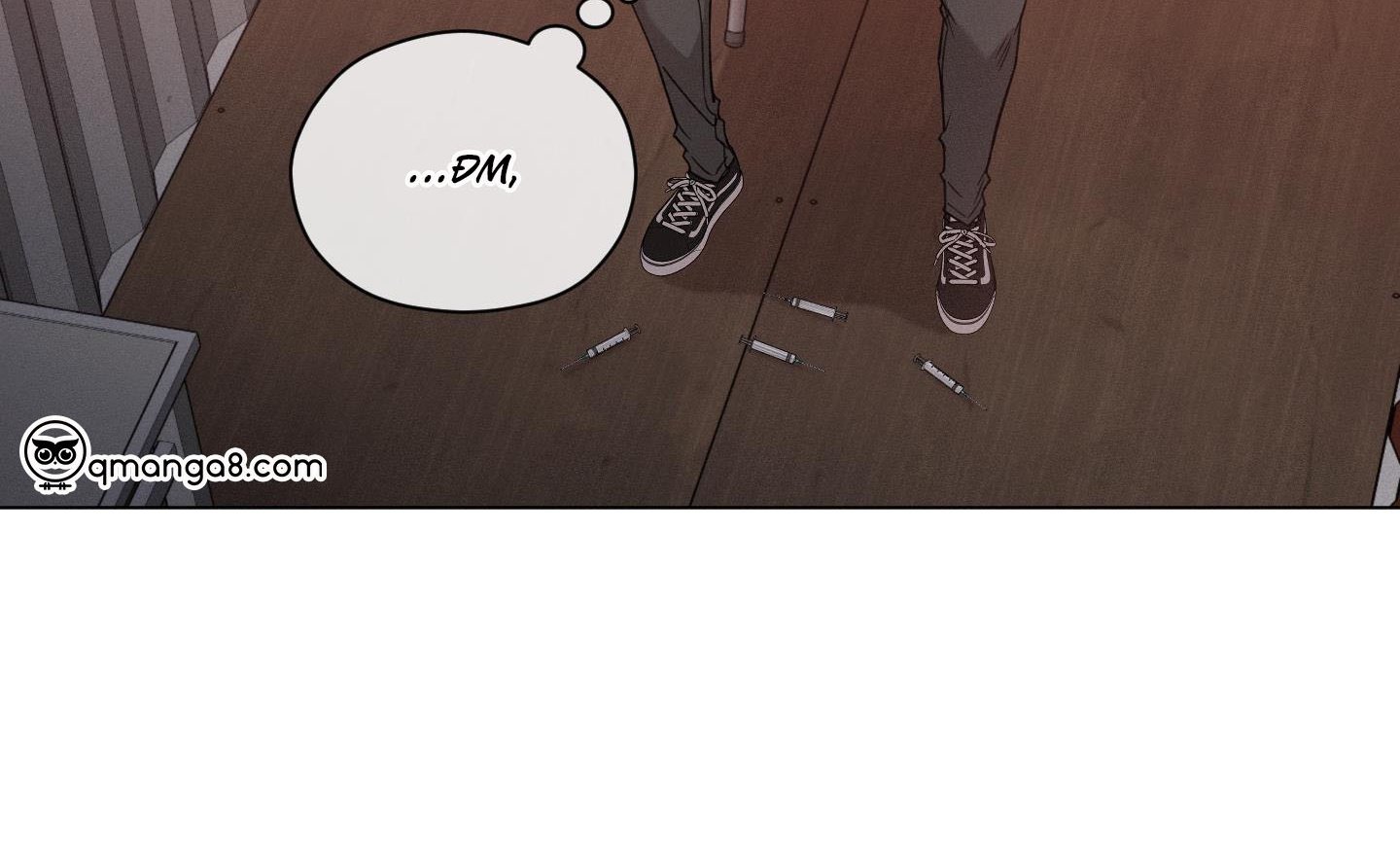 hội chứng minmotion chapter 58 9