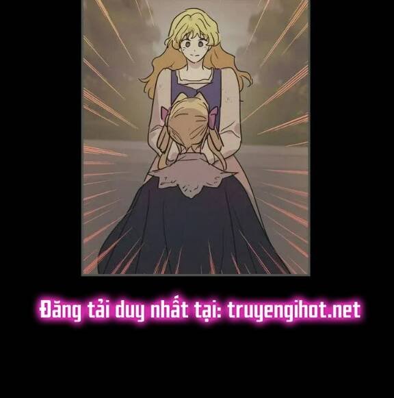 [18+] người đẹp và quái vật chapter 81 117