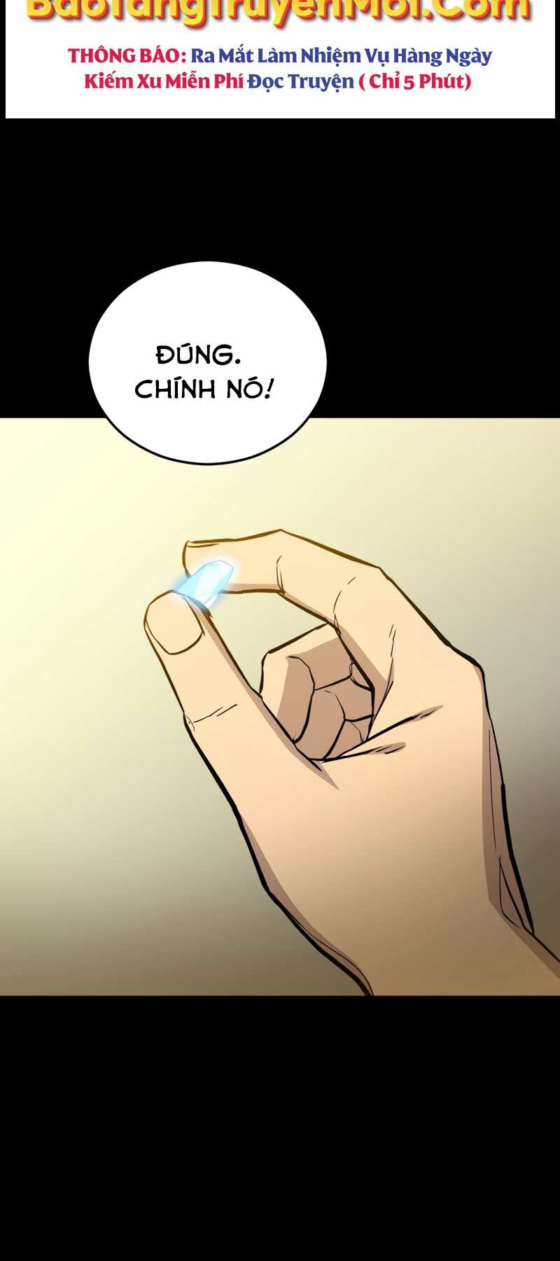 cánh cổng mở ra đúng ngày đầu tiên tôi thành chính trị gia chapter 12 22