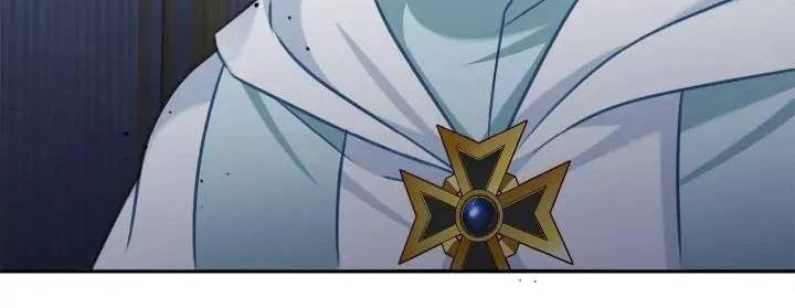 tại sao mẹ chồng tôi lại như thế này? chapter 34 66