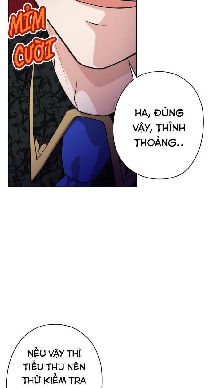 gửi đến người bạn của tôi chapter 20 52