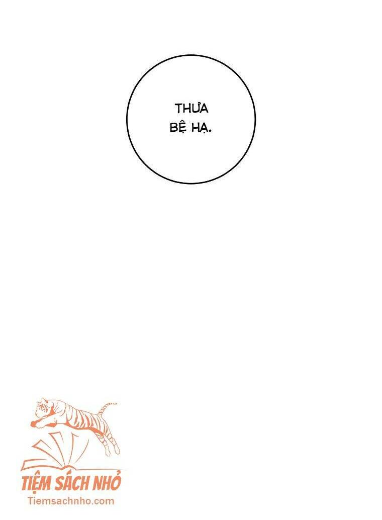 tôi đã thuần hóa một tên bạo chúa và chạy trốn chapter 44 47