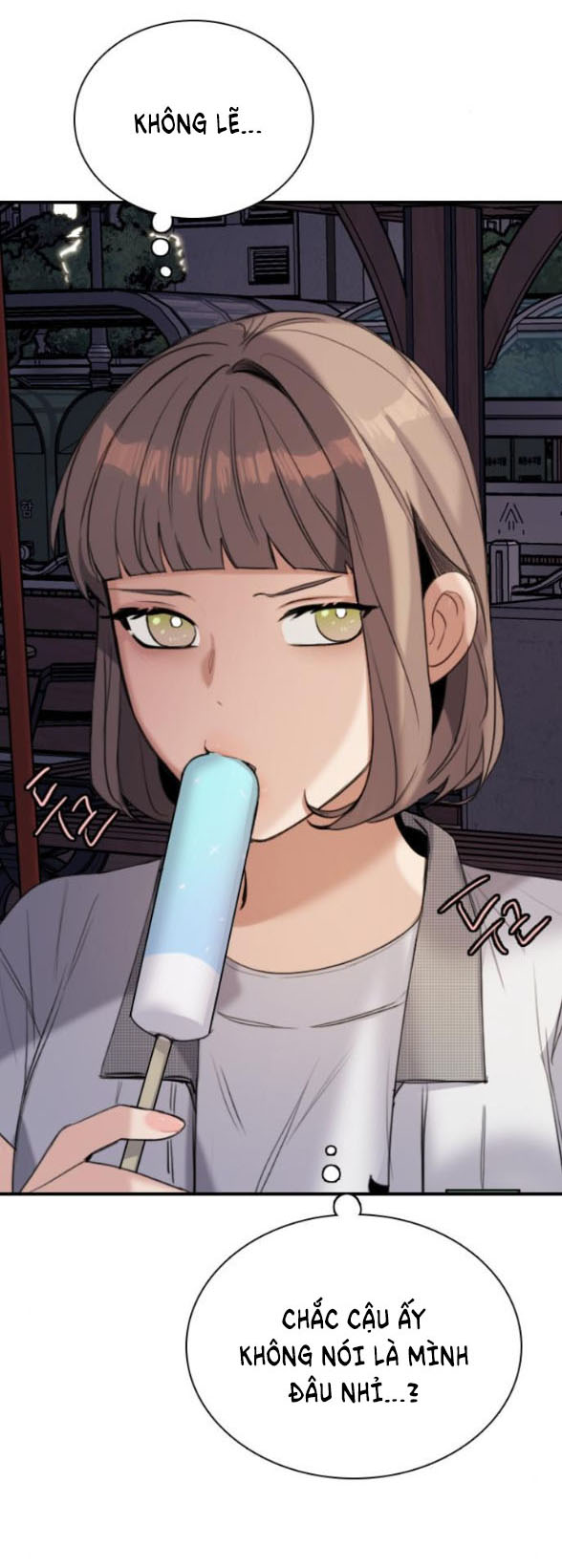 I'm fine thank you, and you? chapter 3.1 18