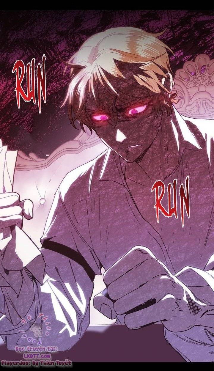 cha, con không muốn kết hôn đâu chapter 7 75