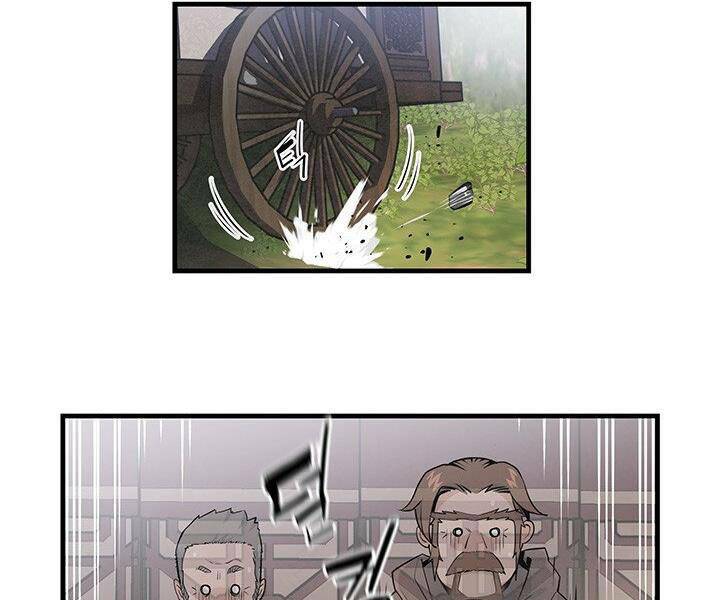 mục hạ vô nhân chapter 13 80