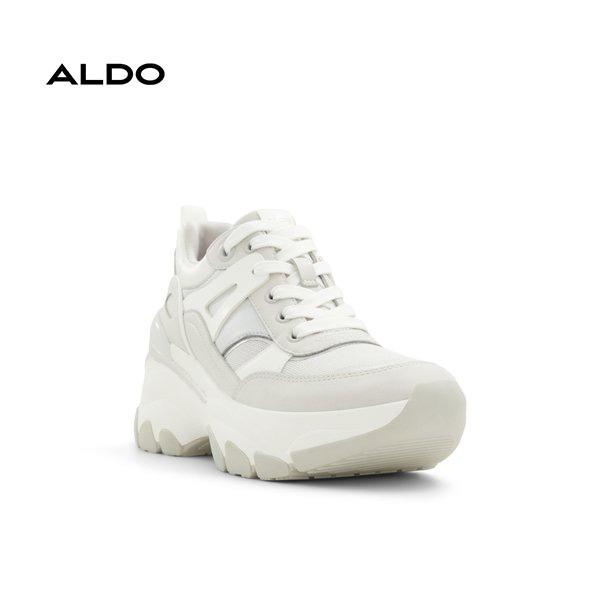 Giày thể thao nữ Aldo GRIEDIA