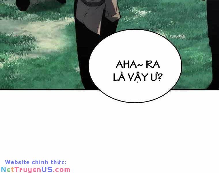 Người Chơi Mạnh Nhất Hồi Quy Lần Thứ 100 chapter 17 65