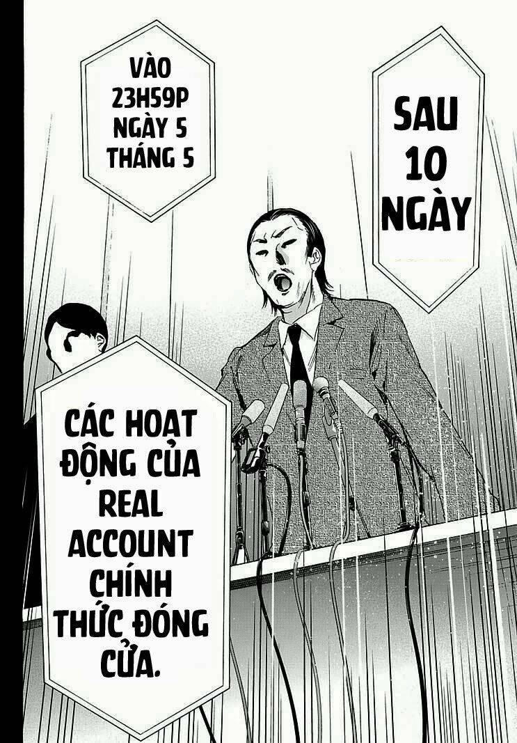 real account ii chapter 0.5 22