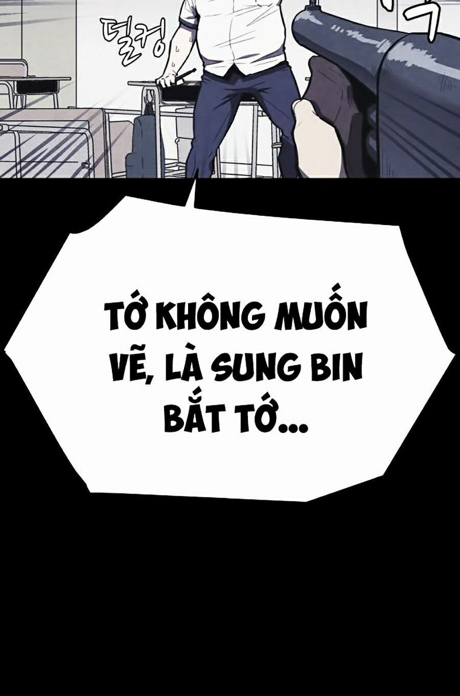 cậu bé shotgun chapter 0 120