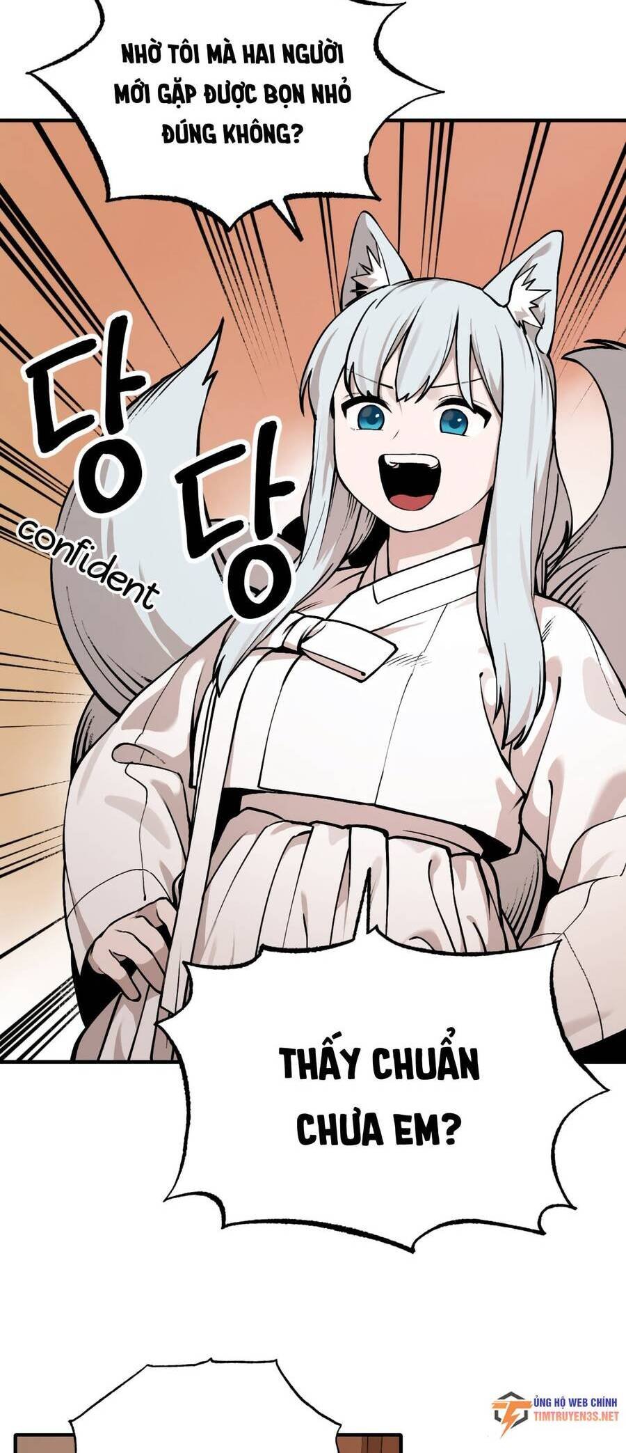 sự lụi tàn của usuzumi chapter 34 37