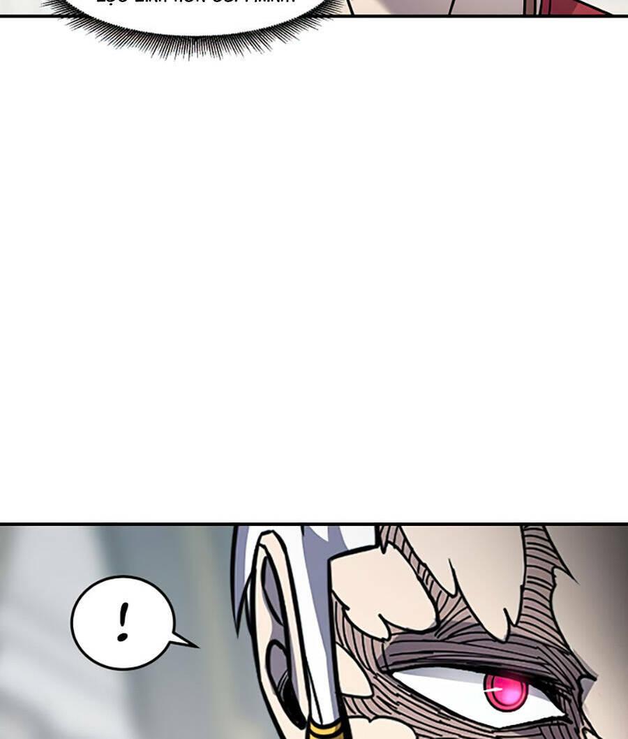 shaman - pháp sư chapter 79 70