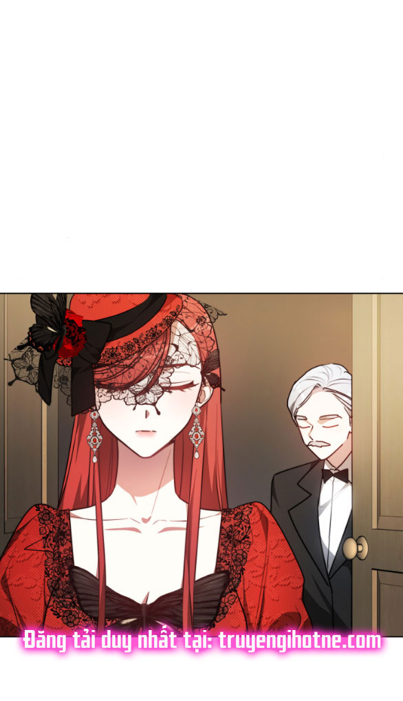 phương pháp trả thù người chồng trăng hoa chapter 7.2 33