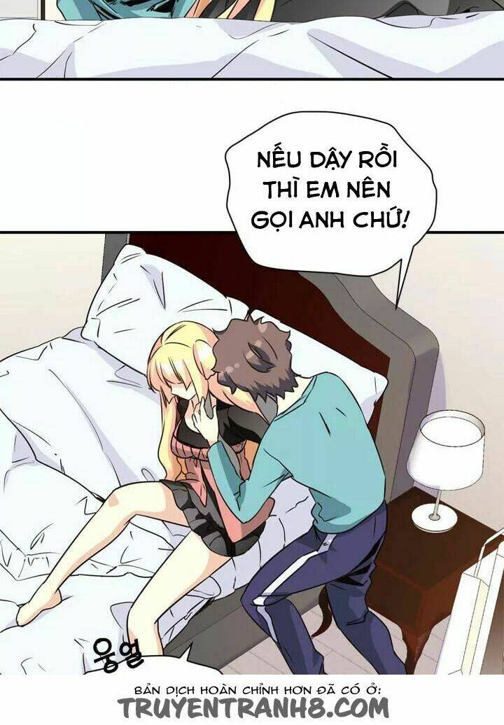 amentia chapter 29 19