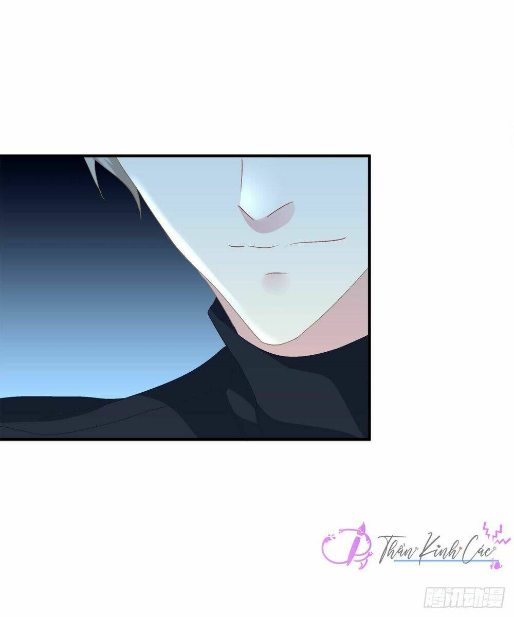 toàn bộ nắm trong tay chapter 41 33